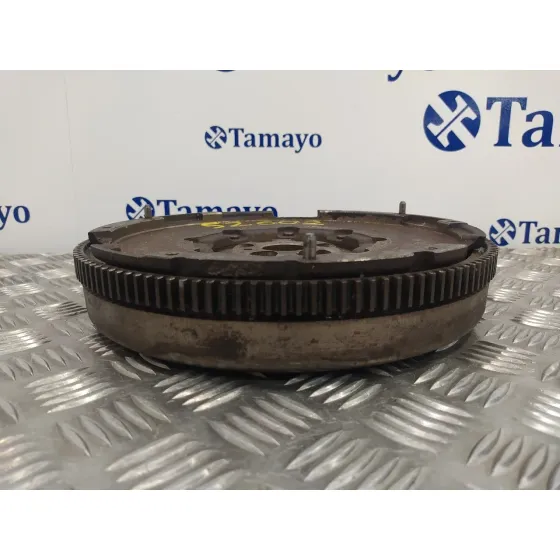 Volante Motor para Volkswagen Caddy Ka/Kb (2K)