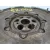 Volante Motor para Volkswagen Caddy Ka/Kb (2K)
