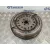 Volante Motor para Volkswagen Caddy Ka/Kb (2K)