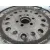 Volante Motor para Volkswagen Caddy Ka/Kb (2K)
