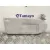 Parasol Derecho para Seat Ibiza Sc (6J1)