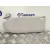 Parasol Derecho para Seat Ibiza Sc (6J1)