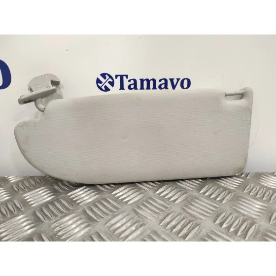 Parasol Derecho para Seat Ibiza Sc (6J1)