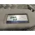 Parasol Derecho para Seat Ibiza Sc (6J1)