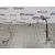 Tubos Aire Acondicionado para Seat Ibiza Sc (6J1)