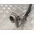 Tubos Aire Acondicionado para Seat Ibiza Sc (6J1)