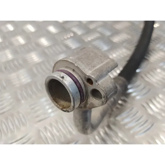 Tubos Aire Acondicionado para Seat Ibiza Sc (6J1)