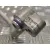 Tubos Aire Acondicionado para Seat Ibiza Sc (6J1)
