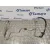 Tubos Aire Acondicionado para Seat Ibiza Sc (6J1)
