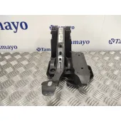 Pedal Freno para Seat Ibiza Sc (6J1)