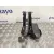 Pedal Freno para Seat Ibiza Sc (6J1)