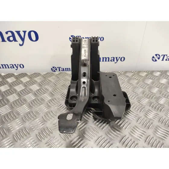 Pedal Freno para Seat Ibiza Sc (6J1)