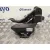 Pedal Freno para Seat Ibiza Sc (6J1)