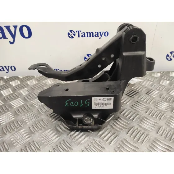 Pedal Freno para Seat Ibiza Sc (6J1)