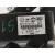 Pedal Freno para Seat Ibiza Sc (6J1)