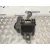 Pedal Freno para Seat Ibiza Sc (6J1)