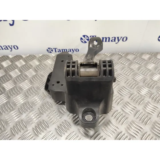 Pedal Freno para Seat Ibiza Sc (6J1)
