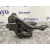 Pedal Freno para Seat Ibiza Sc (6J1)