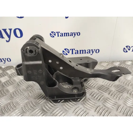 Pedal Freno para Seat Ibiza Sc (6J1)