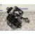 Pedal Freno para Seat Ibiza Sc (6J1)