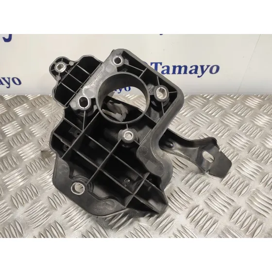 Pedal Freno para Seat Ibiza Sc (6J1)