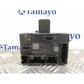 Modulo Electronico para Audi A4 Avant (8K5) (2008)