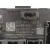 Modulo Electronico para Audi A4 Avant (8K5) (2008)