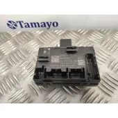 Modulo Electronico para Audi A4 Avant (8K5) (2008)