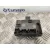 Modulo Electronico para Audi A4 Avant (8K5) (2008)