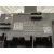 Modulo Electronico para Audi A4 Avant (8K5) (2008)