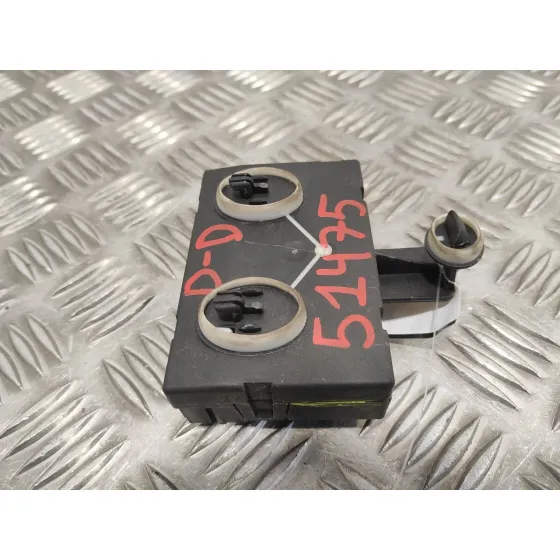 Modulo Electronico para Audi A4 Avant (8K5) (2008)