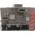 Modulo Electronico para Audi A4 Avant (8K5) (2008)