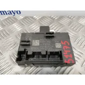 Modulo Electronico para Audi A4 Avant (8K5) (2008)