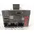 Modulo Electronico para Audi A4 Avant (8K5) (2008)