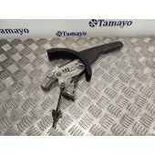 Palanca Freno De Mano para Seat Ibiza Sc (6J1)
