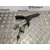 Palanca Freno De Mano para Seat Ibiza Sc (6J1)