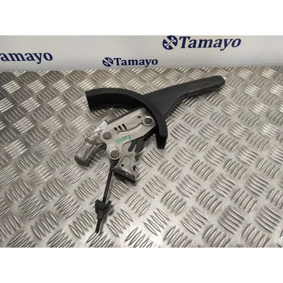 Palanca Freno De Mano para Seat Ibiza Sc (6J1)