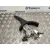Palanca Freno De Mano para Seat Ibiza Sc (6J1)