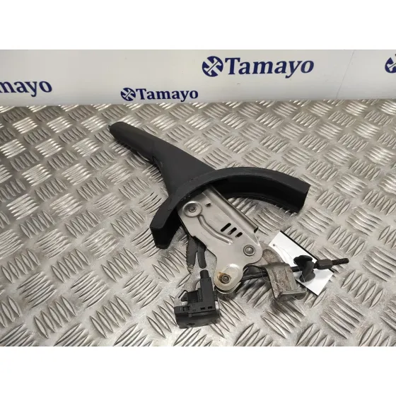 Palanca Freno De Mano para Seat Ibiza Sc (6J1)
