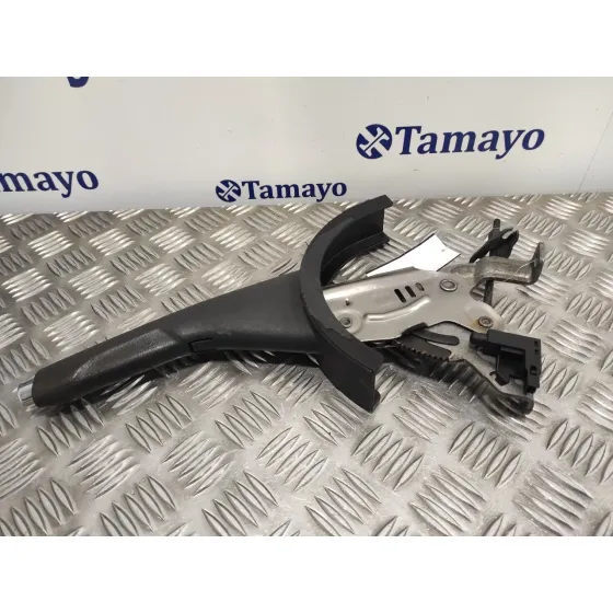 Palanca Freno De Mano para Seat Ibiza Sc (6J1)