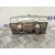 Luz Interior para Seat Ibiza Sc (6J1)