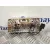 Luz Interior para Seat Ibiza Sc (6J1)