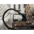 Luz Interior para Seat Ibiza Sc (6J1)