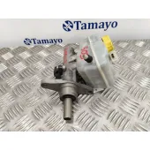 Bomba Freno para Seat Ibiza Sc (6J1)