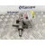 Bomba Freno para Seat Ibiza Sc (6J1)