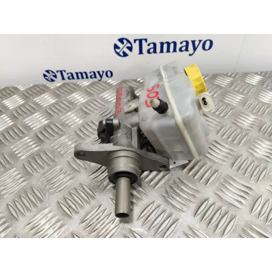 Bomba Freno para Seat Ibiza Sc (6J1)