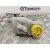 Bomba Freno para Seat Ibiza Sc (6J1)