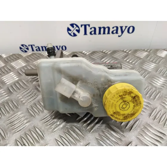 Bomba Freno para Seat Ibiza Sc (6J1)