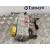 Bomba Freno para Seat Ibiza Sc (6J1)
