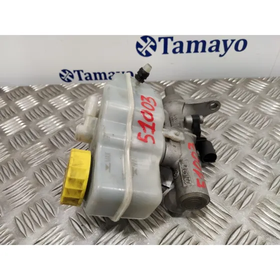 Bomba Freno para Seat Ibiza Sc (6J1)